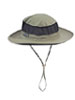 Columbia Bora Bora Booney Hat